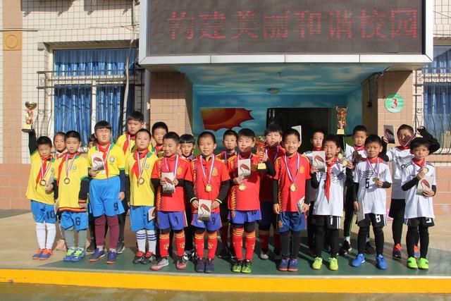 大乐透开2注1000万无追加 奖池余额15.34亿元
