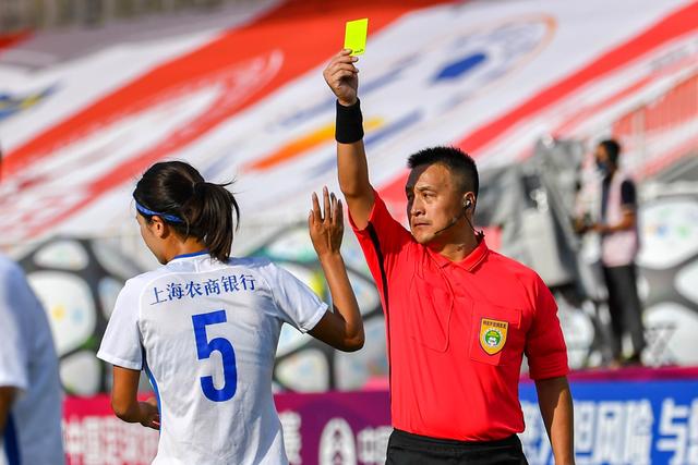 奥预赛-中国女篮大胜新西兰 韩旭21分李梦14分