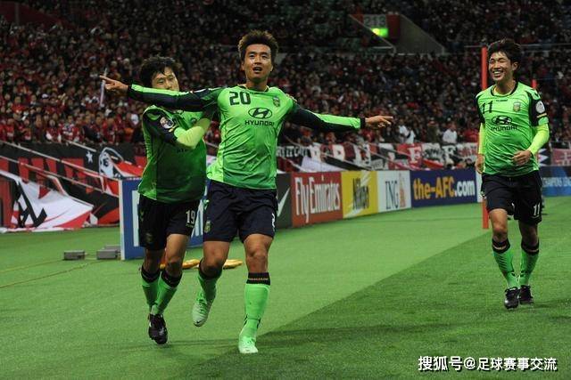 官方透露今年没有提前通知 皇马和曼城都不知道