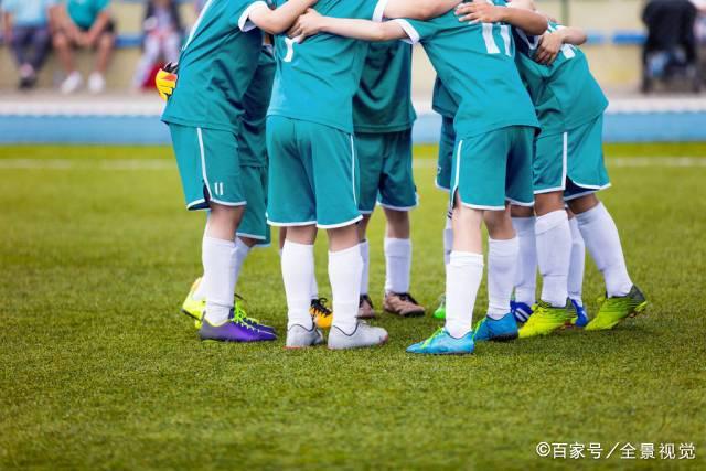 沙特备战海湾杯大幅调整阵容，勒纳尔征多名旧部