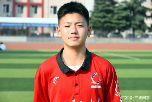 约基奇42+16掘金险胜马刺 骑士送爵士10连败