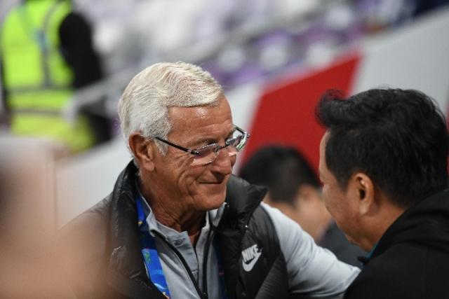 英联杯-贝里瓦尔绝杀 热刺首回合1-0利物浦
