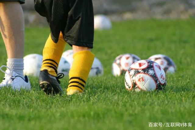 记者：姆巴佩对一切漠不关心，如果是C罗会努力争取参加国家德比