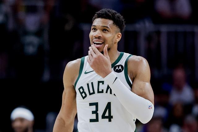 赵继伟复出辽宁胜吉林 王哲林20分上海胜宁波