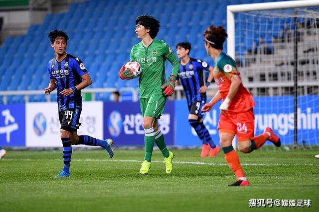 6比1！山东泰山完美反弹 劳模莫伊塞斯完美告别