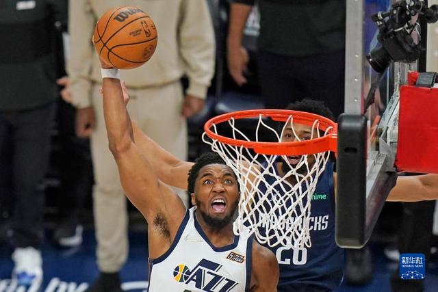 NBA常规赛:雷霆1赔1.26第一 湖人季后赛无悬念